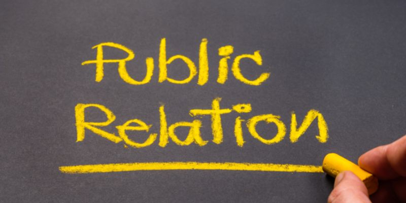 Here are Top 5 Reasons You Need to Partner with a Professional PR  Agency in the UAE