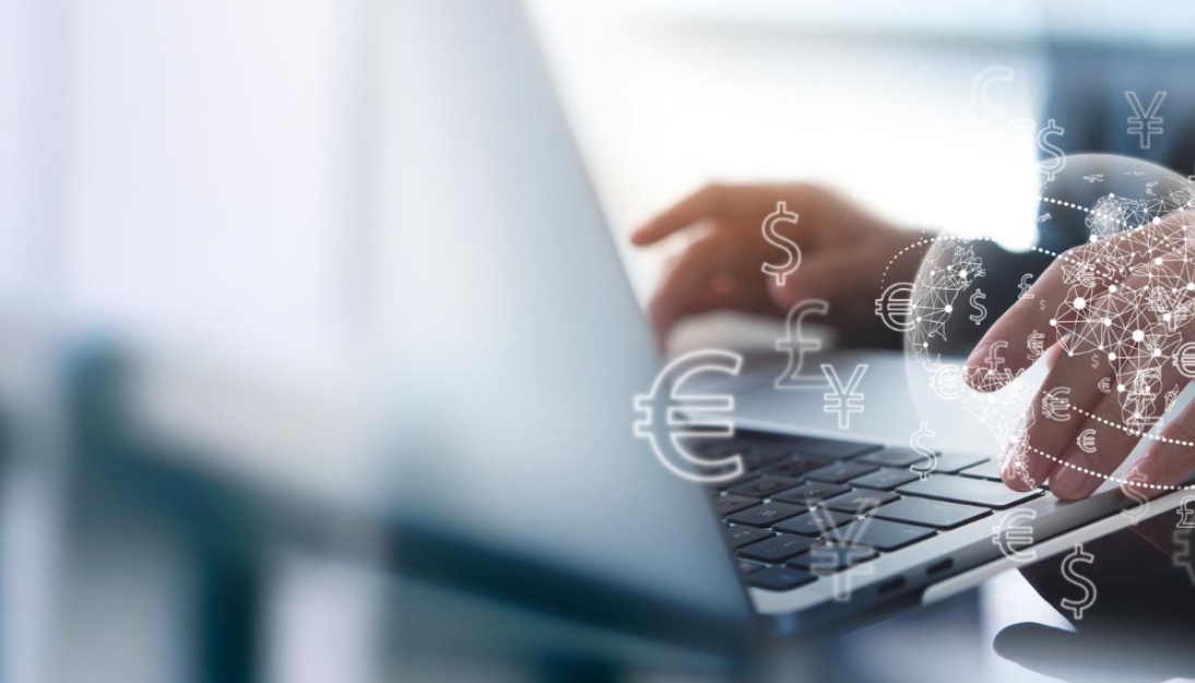 Energy & Utilities (10)