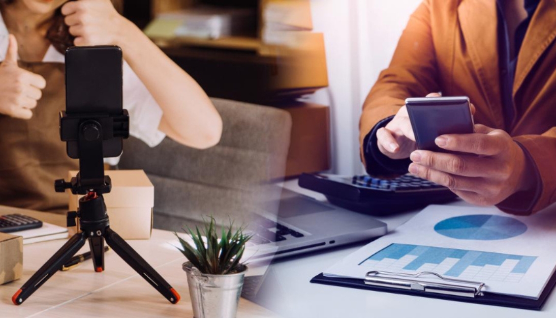 Energy & Utilities (11)