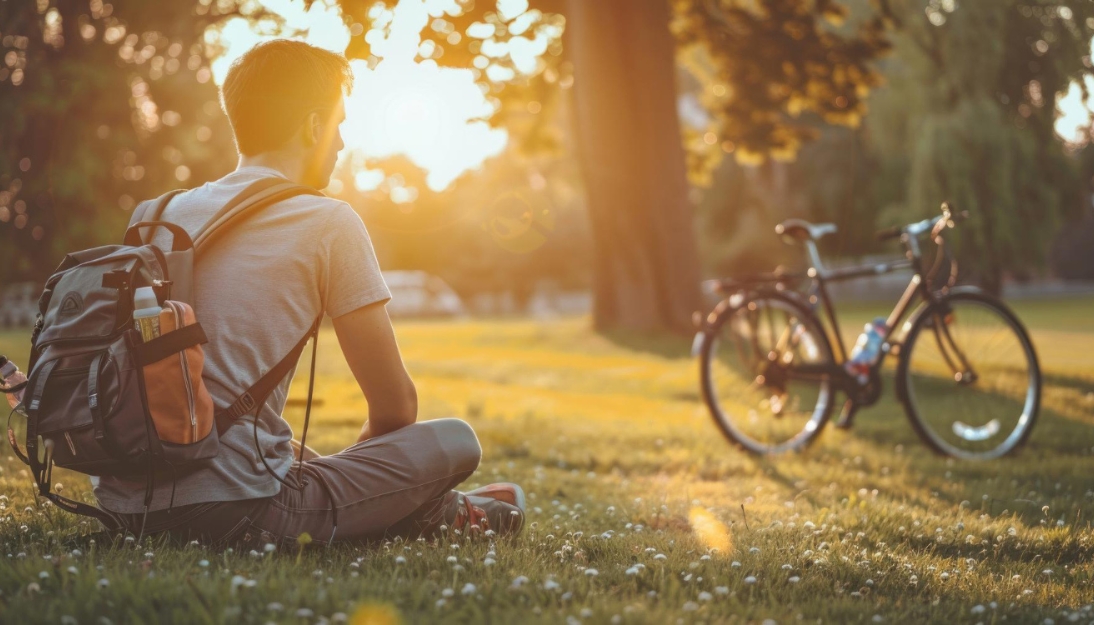 Energy & Utilities (12)