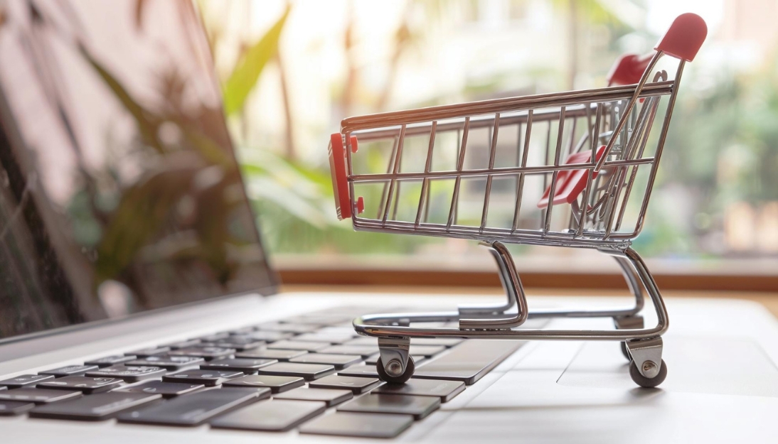 Energy & Utilities (2)