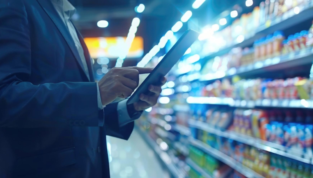 Energy & Utilities (3)