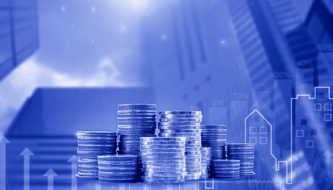 Energy & Utilities (4)