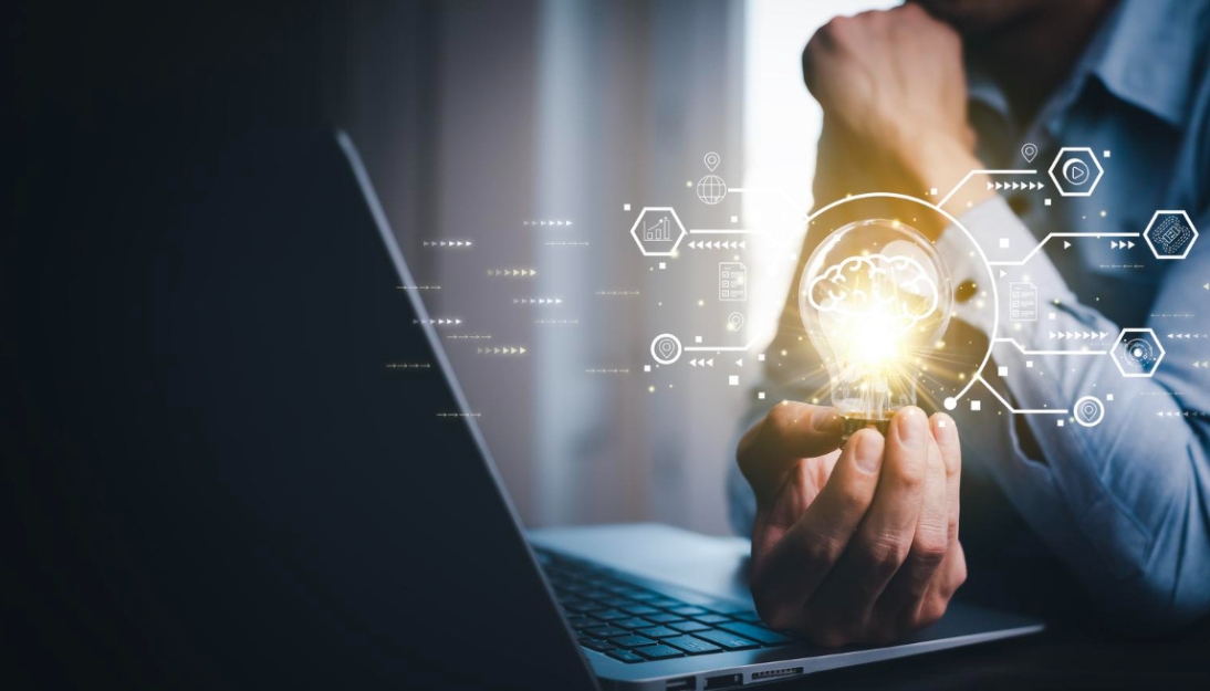 Energy & Utilities (5)