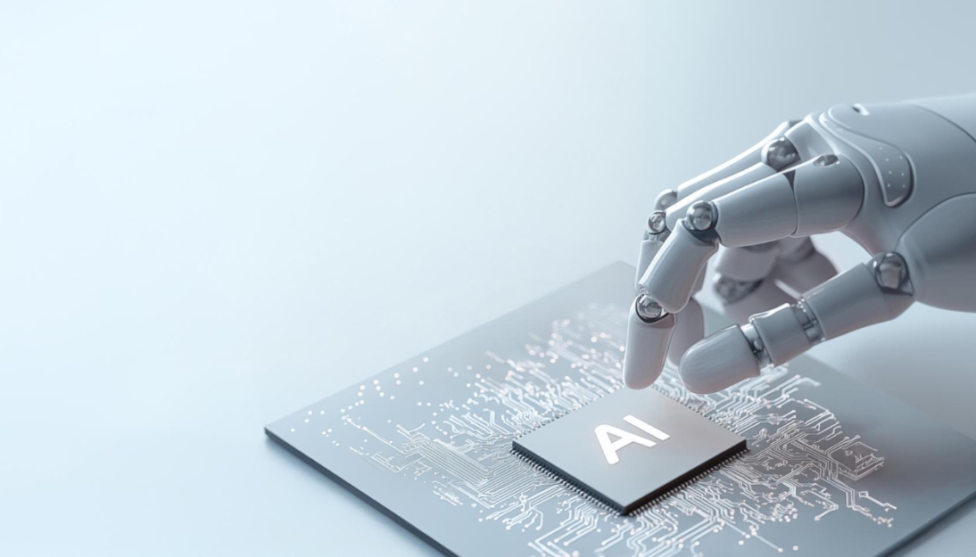 Energy & Utilities (6)