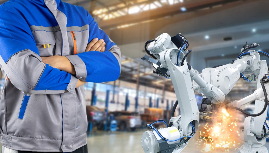 Energy & Utilities (7)