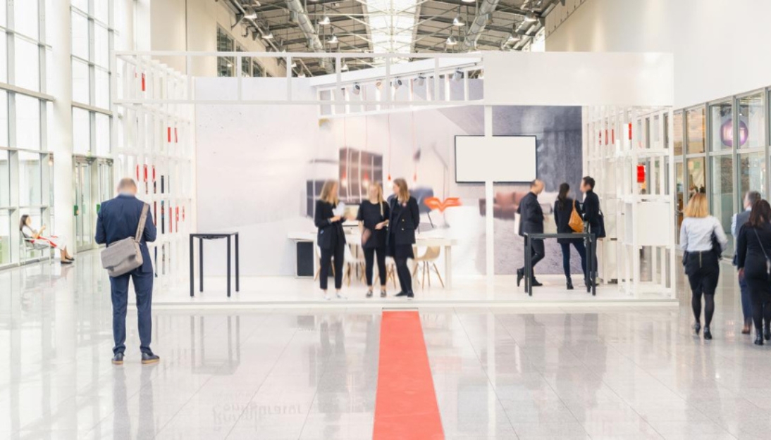 Energy & Utilities (8)